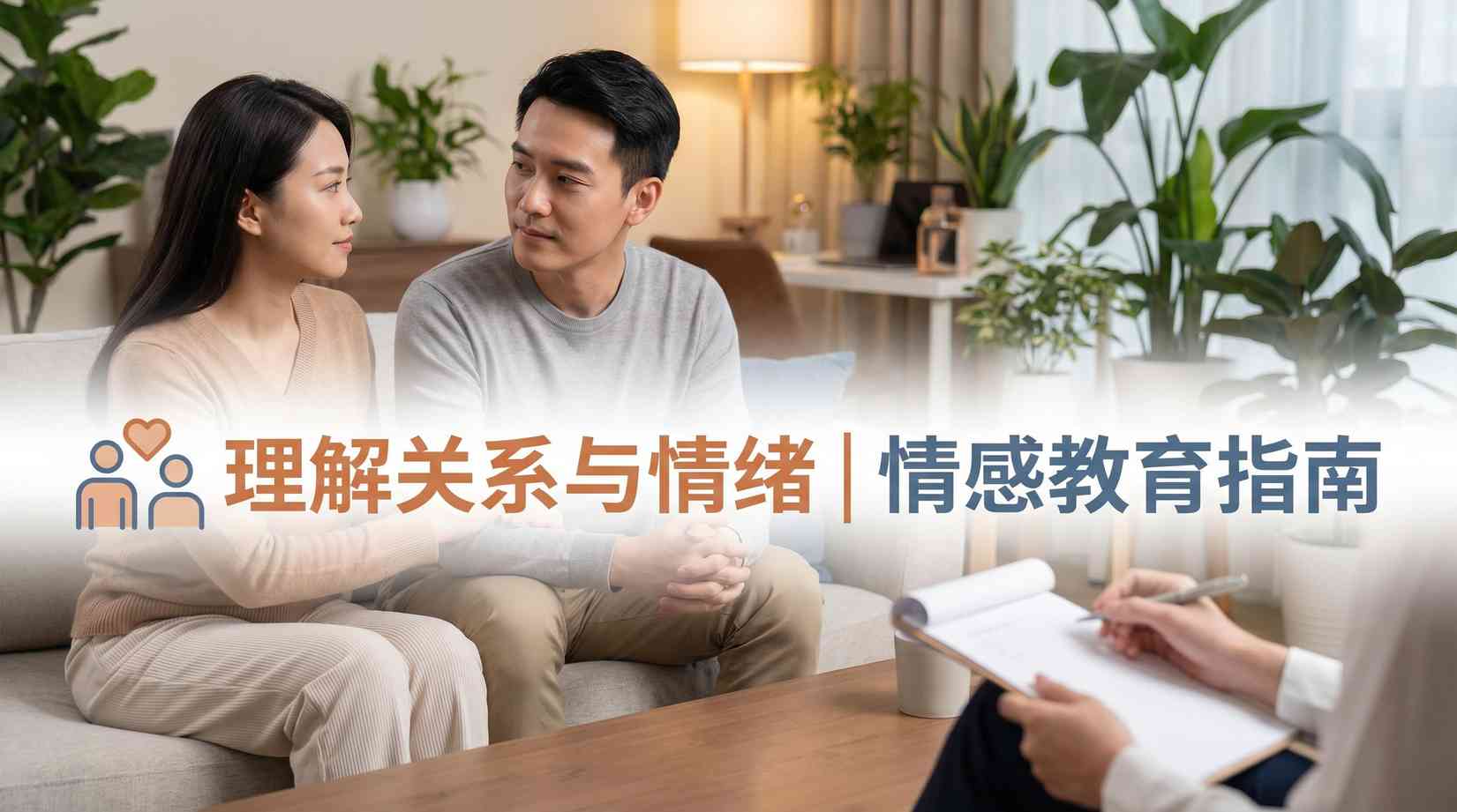 摄像头偷拍